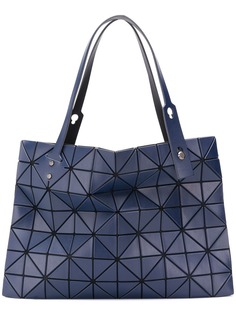 Bao Bao Issey Miyake сумка-тоут Matte