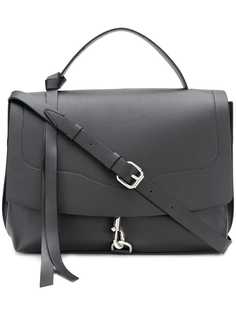 Rebecca Minkoff сэтчел Stella