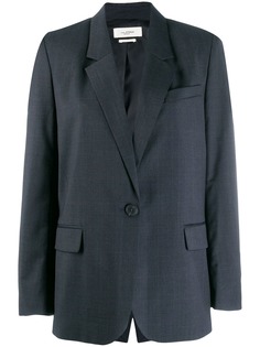 Isabel Marant Étoile Verix blazer