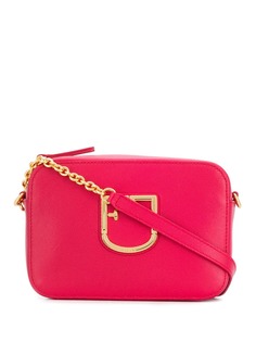 Furla Brava mini crossbody bag