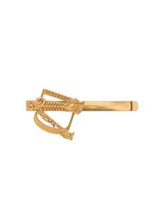 Versace DV Barroco hair pin