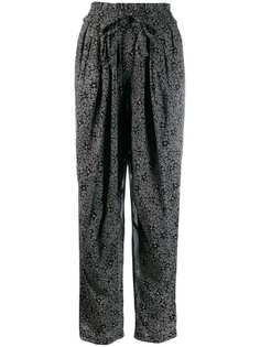 Isabel Marant Étoile Lively trousers