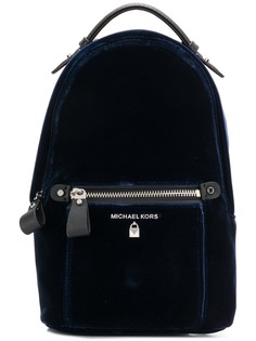 Michael Michael Kors рюкзак Kelsey