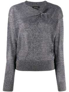 Isabel Marant Jersey Axel jumper