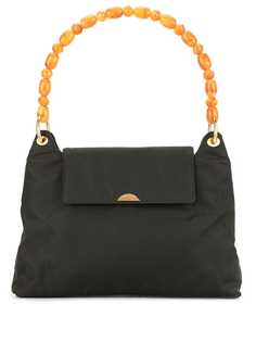 Christian Dior Pre-Owned сумка на плечо Maris Pearl