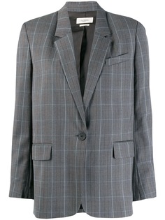 Isabel Marant Étoile Verix blazer