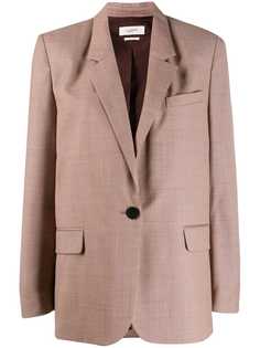 Isabel Marant Étoile Verix blazer