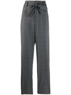 Isabel Marant Étoile Vittoria trousers