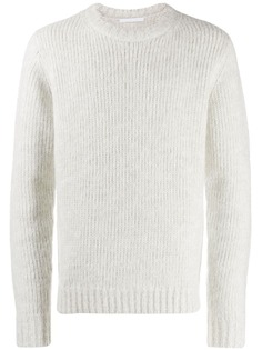 Helmut Lang HELMUT LANG J06HM506WYON YON