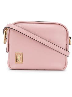 Marc Jacobs мини-сумка на плечо Squeeze