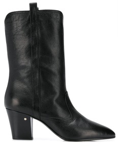Laurence dacade sheryll boots top