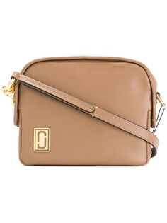 Marc Jacobs The Squeeze shoulder bag