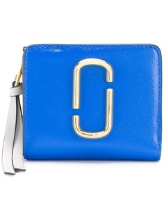 Marc Jacobs мини-кошелек Snapshot