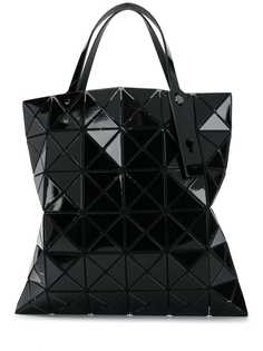 Bao Bao Issey Miyake сумка-тоут Lucent