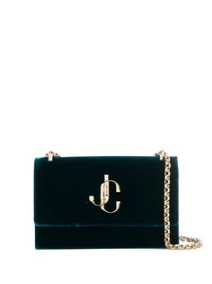 Jimmy Choo мини-сумка Bohemia