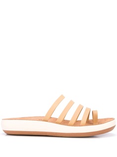 Ancient Greek Sandals сандалии Niki