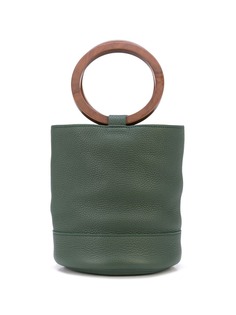 Simon Miller medium Bonsai bucket bag