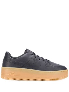 Nike кроссовки Air Force 1 Sage Low LX