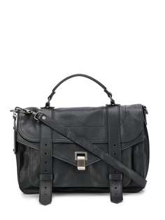 Proenza Schouler medium PS1 satchel