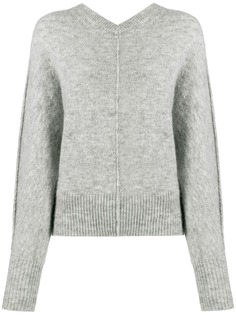 Isabel Marant Faryl sweater
