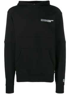 Billionaire Boys Club худи с логотипом