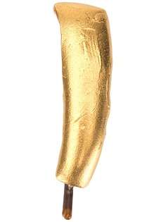 Alighieri заколка для волос Moonlit Gaze