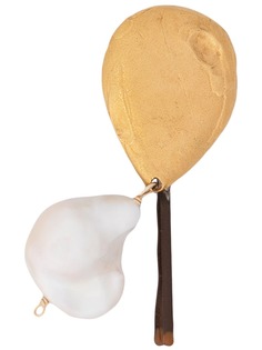 Alighieri заколка для волос Apollos Dance