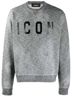 Dsquared2 толстовка Icon