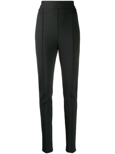 Ermanno Scervino брюки скинни