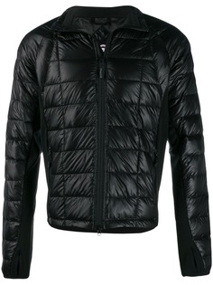 Canada Goose куртка-пуховик