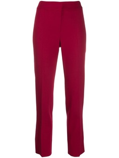 Emporio Armani Stretto cowl neck sweatshirt