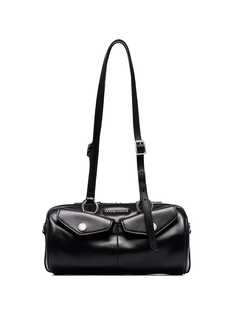 Miu Miu Bandoleer shoulder bag