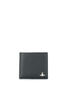 Vivienne Westwood Milano bifold wallet
