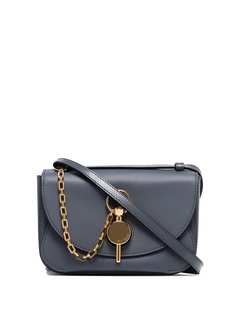 JW Anderson Nano Key crossbody bag