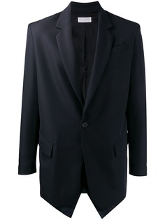 Faith Connexion classic tailored blazer