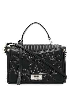 Jimmy Choo сумка-тоут Helia