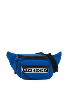 Givenchy BK5037K0QQ400
