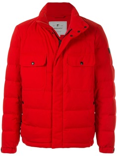 Woolrich WOLOW0008UT10465405