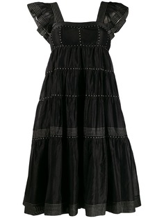 Ulla Johnson платье Rosalie