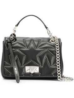 Jimmy Choo сумка на плечо Helia