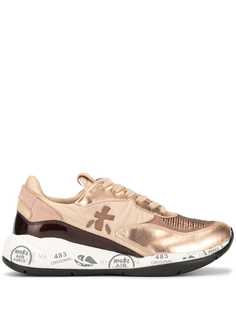 Premiata Scarlett sneakers