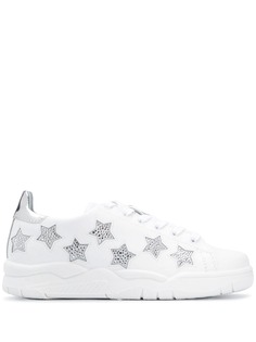 Chiara Ferragni CF2527-CRISTAL