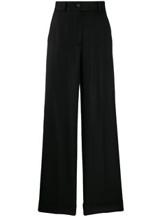 Pt01 Juliet trousers