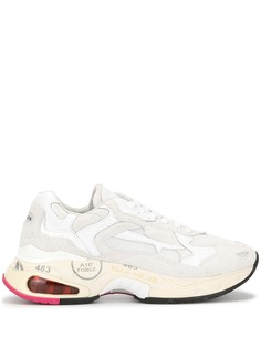 Premiata Sharkyd sneakers