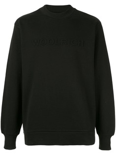 Woolrich WOFEL1183UT1756100