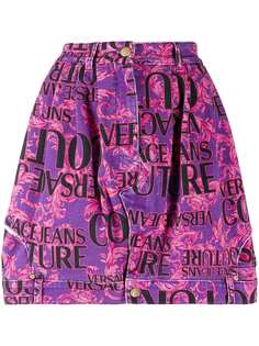 Versace Jeans Couture VERSACE JEANS COUTURE A9HUB324SH14K 313