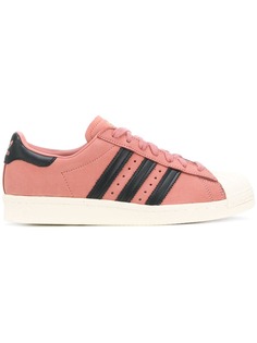 Adidas кеды Adidas Originals Superstar 80s