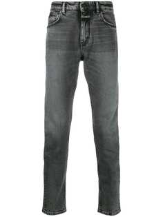 Closed slim fit jeans