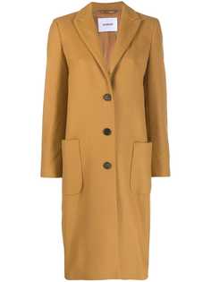 Dondup DJ280PX0067 SZA728