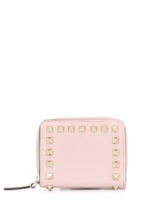 Valentino .